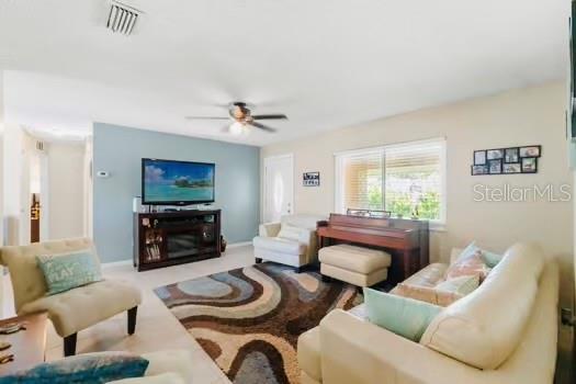 Image 7 of 22 For 6656 Pinecrest Lane N