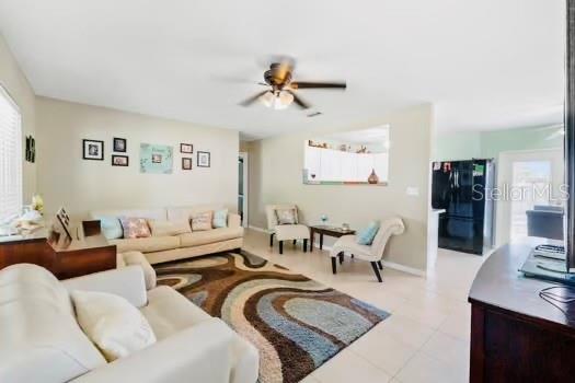 Image 8 of 22 For 6656 Pinecrest Lane N