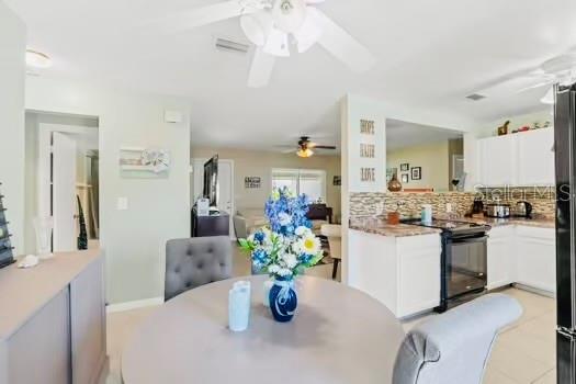 Image 9 of 22 For 6656 Pinecrest Lane N