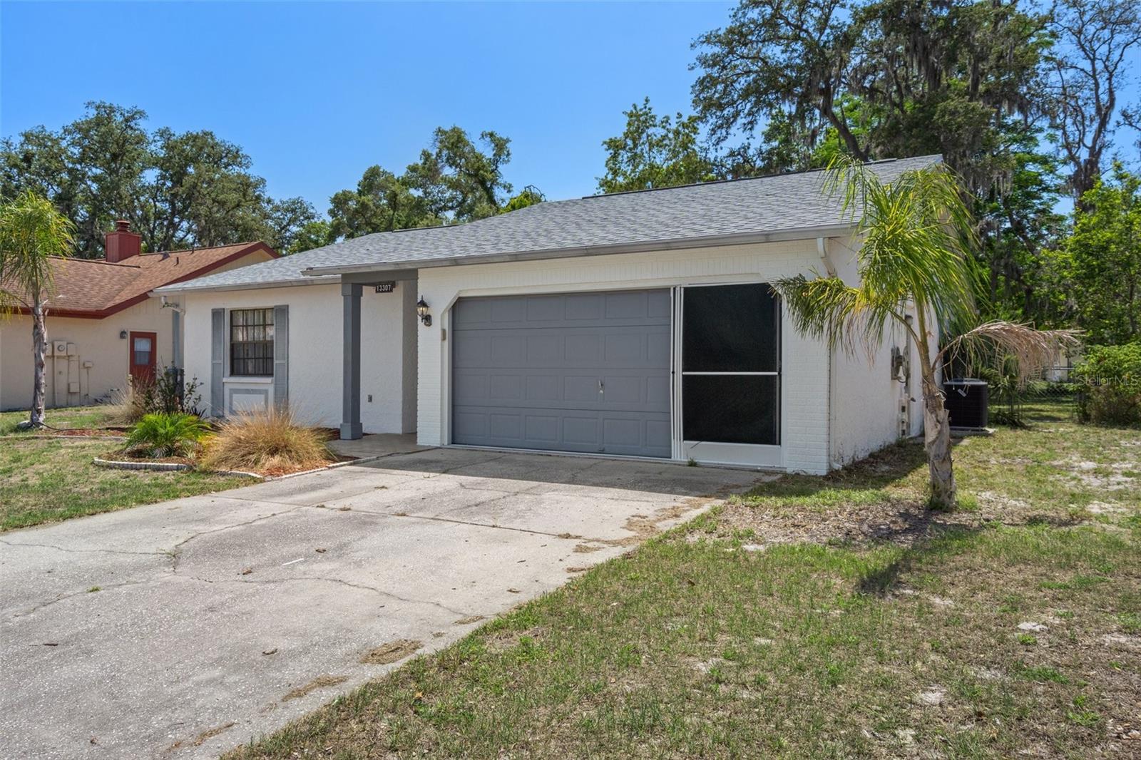 Image 2 of 37 For 13307 Woodward Drive