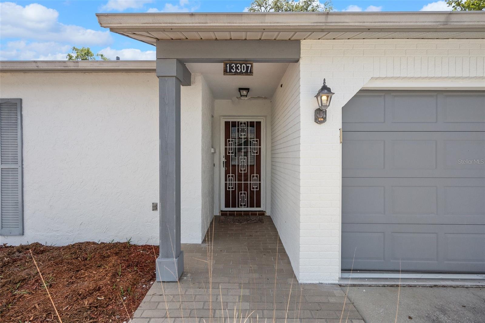Image 3 of 37 For 13307 Woodward Drive