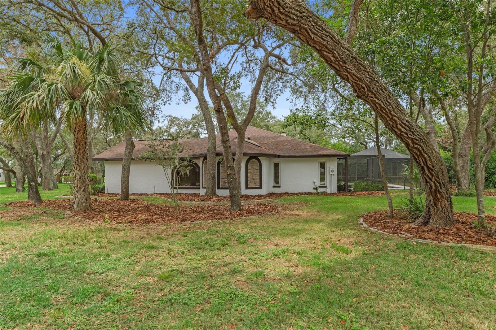 Image 60 of 70 For 4595 Lake In The Woods Drive