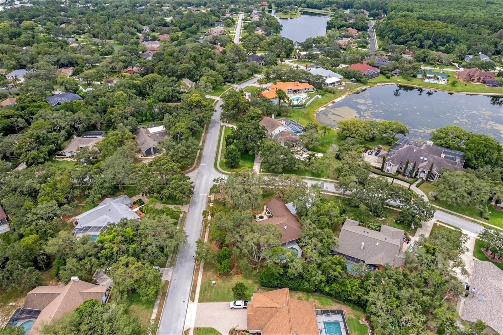 Image 67 of 70 For 4595 Lake In The Woods Drive