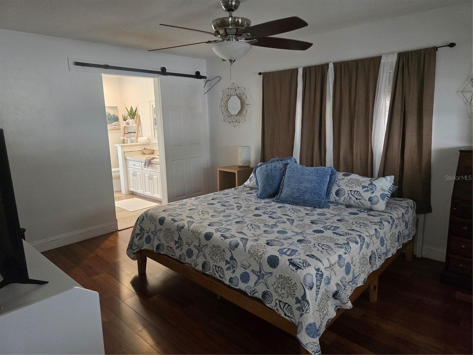 Image 11 of 40 For 108 75th Street