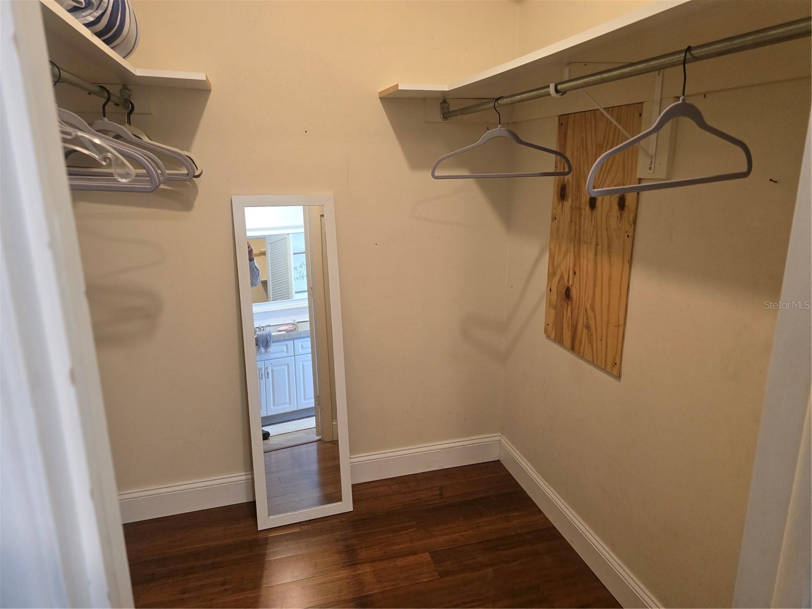 Image 12 of 40 For 108 75th Street