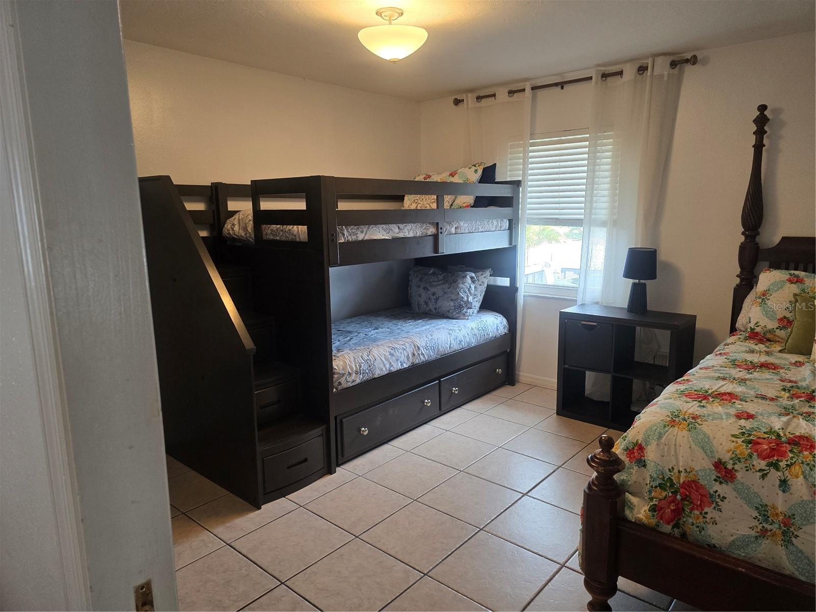 Image 16 of 40 For 108 75th Street