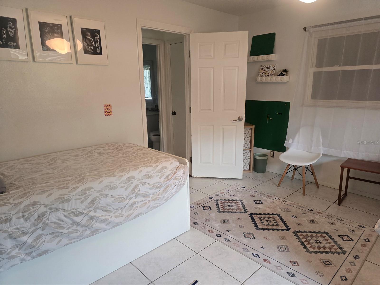 Image 18 of 40 For 108 75th Street