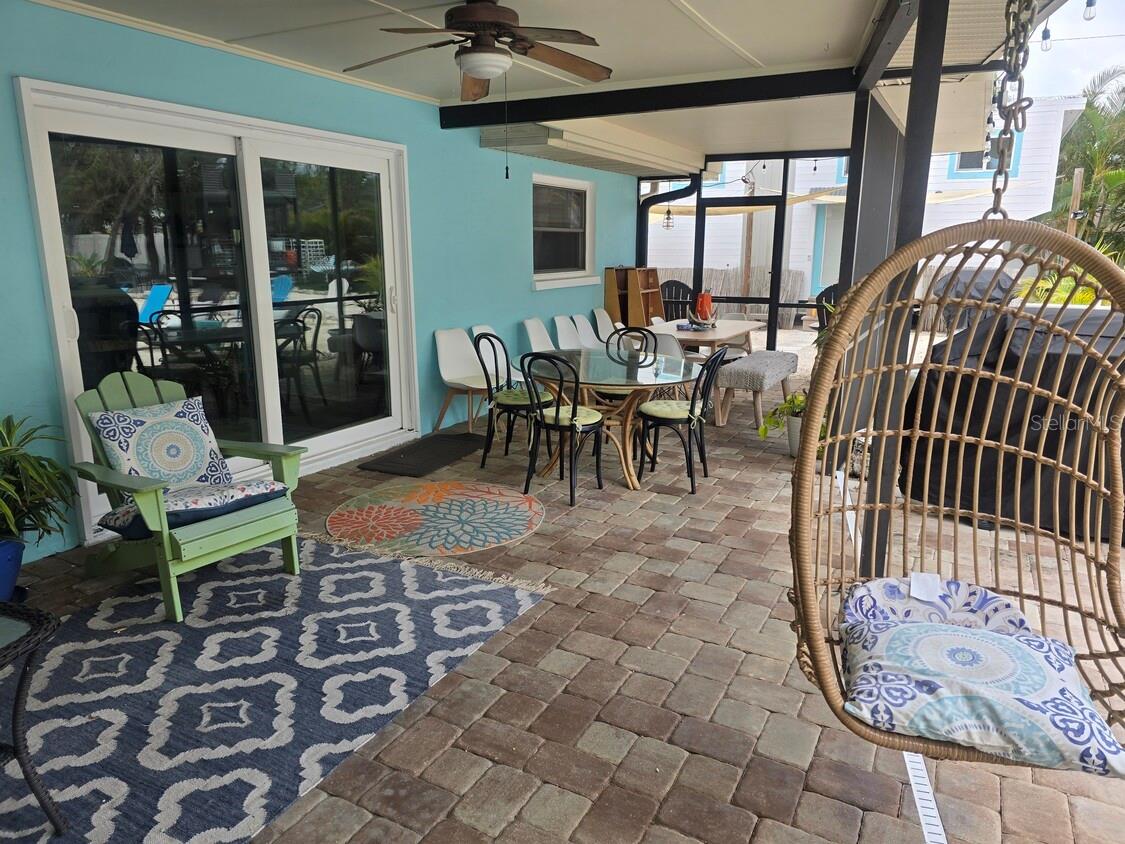 Image 2 of 40 For 108 75th Street