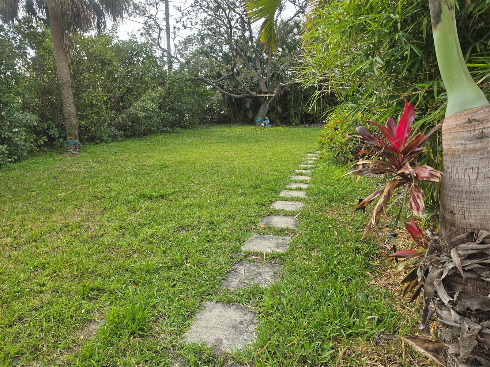 Image 21 of 40 For 108 75th Street