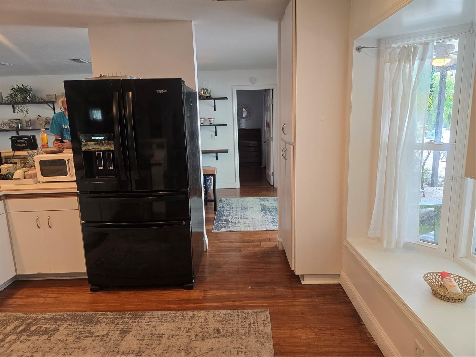 Image 22 of 40 For 108 75th Street