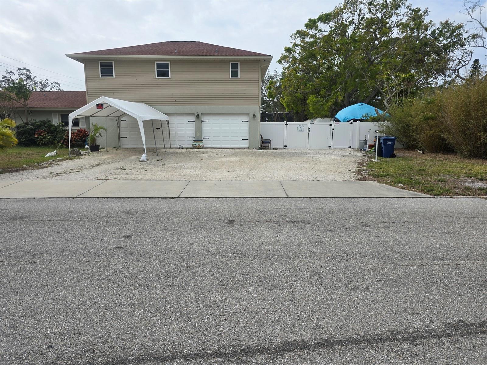 Image 24 of 40 For 108 75th Street
