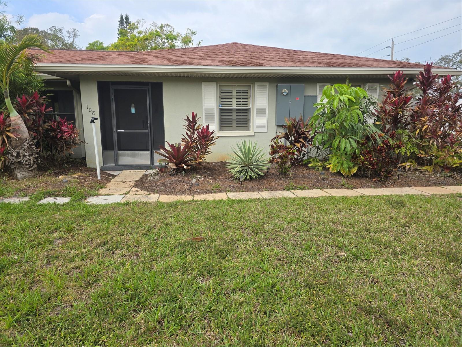 Image 25 of 40 For 108 75th Street