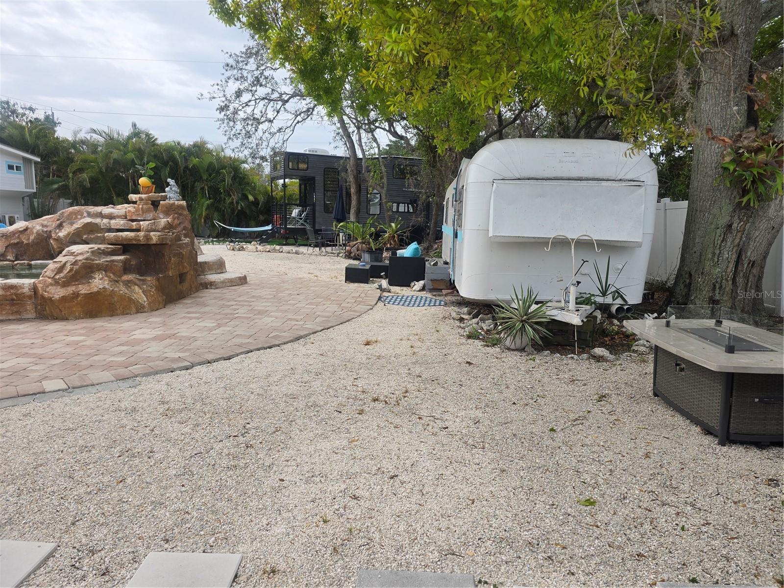 Image 31 of 40 For 108 75th Street