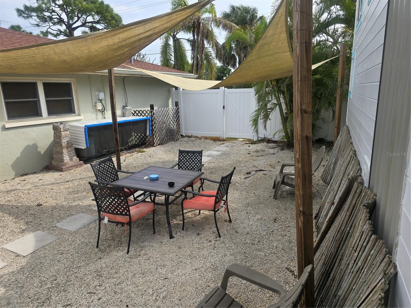 Image 32 of 40 For 108 75th Street