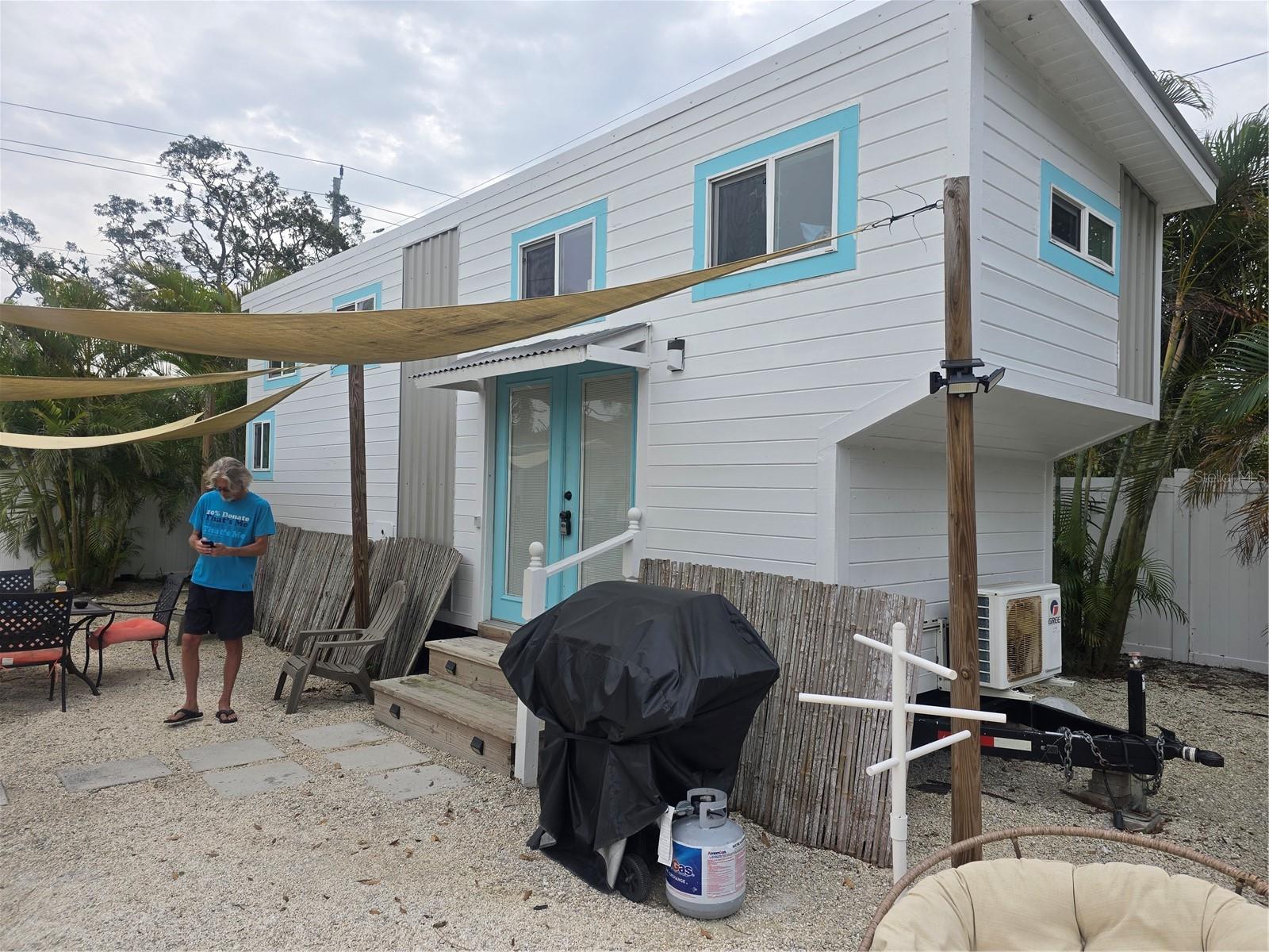 Image 33 of 40 For 108 75th Street