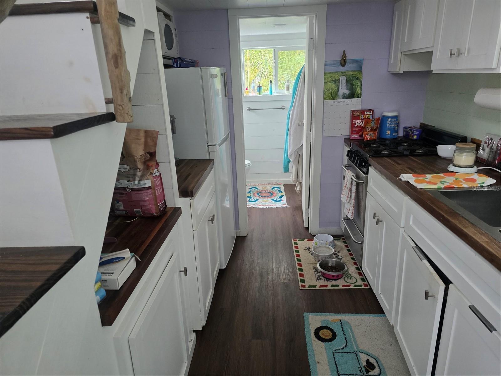 Image 39 of 40 For 108 75th Street
