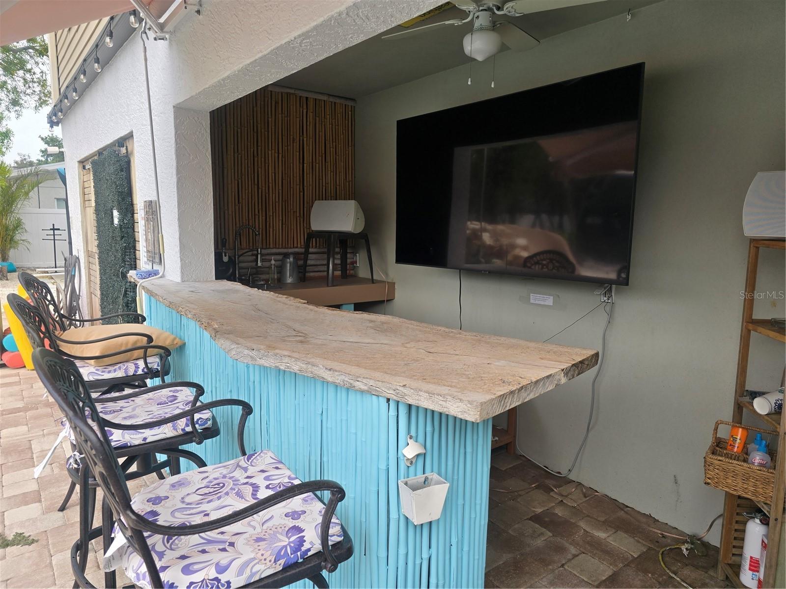 Image 4 of 40 For 108 75th Street