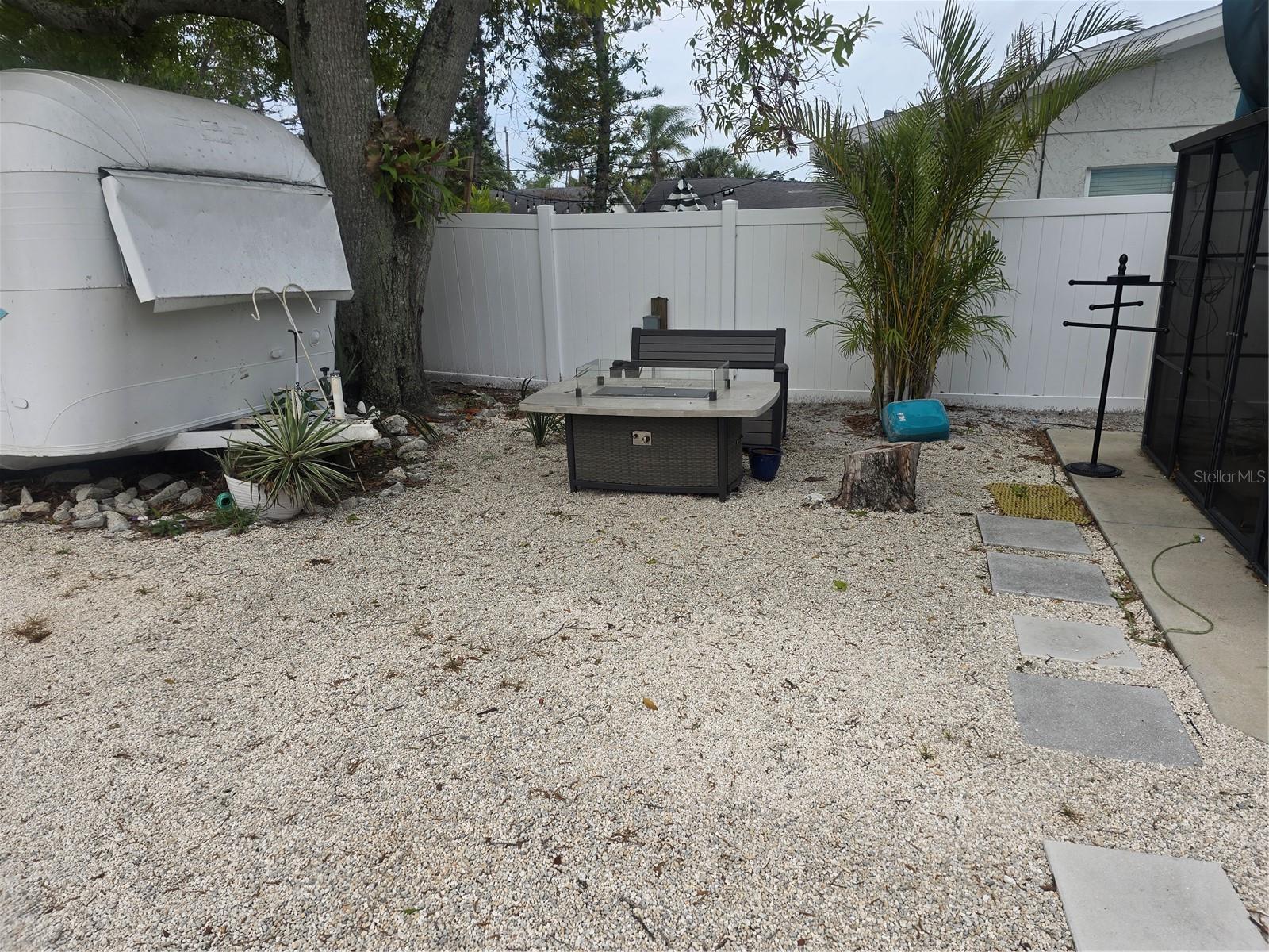 Image 6 of 40 For 108 75th Street