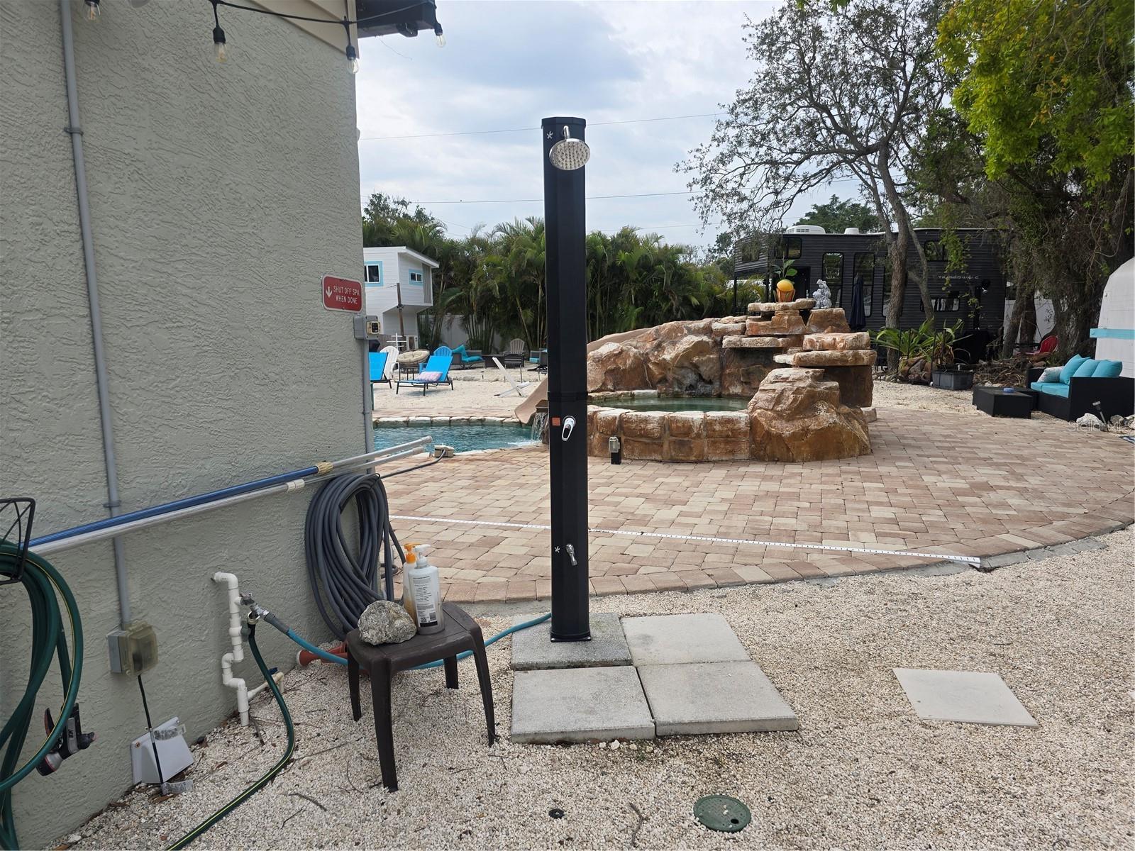 Image 7 of 40 For 108 75th Street
