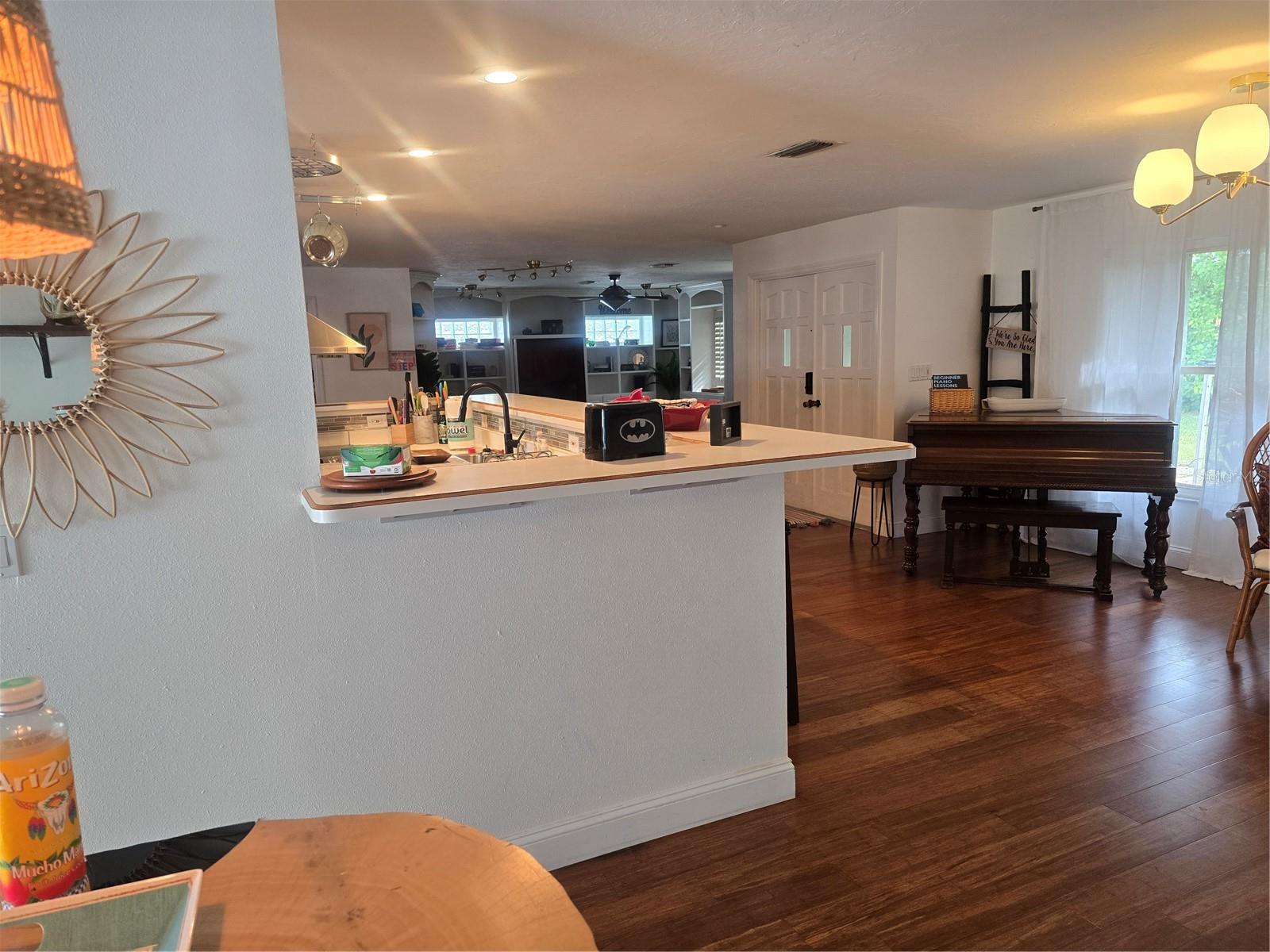 Image 8 of 40 For 108 75th Street