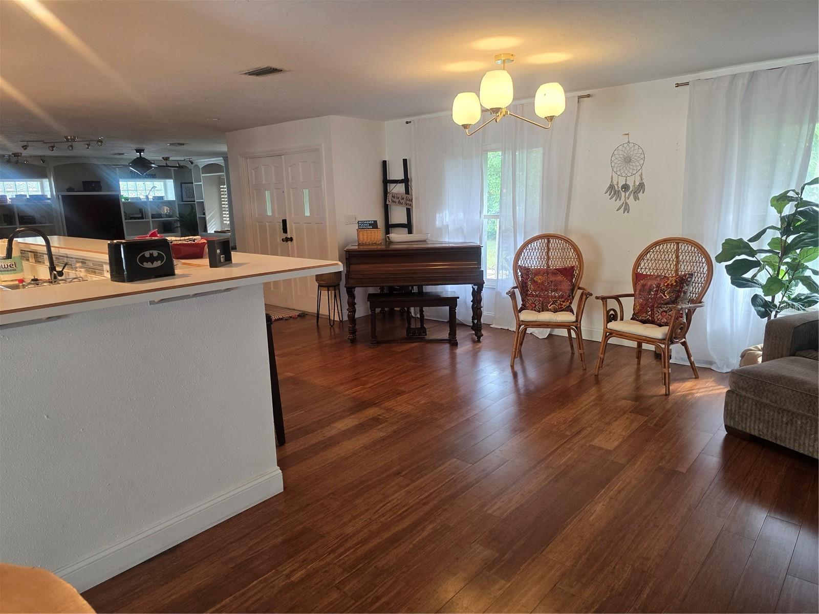 Image 9 of 40 For 108 75th Street