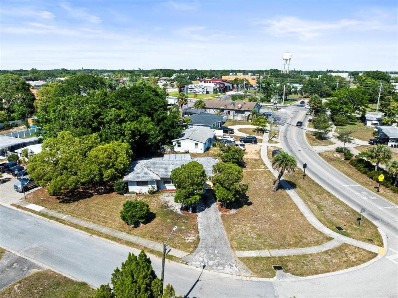 Image 2 of 6 For 5154 Allamanda Drive