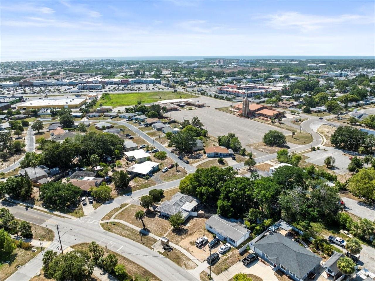 Image 3 of 6 For 5154 Allamanda Drive