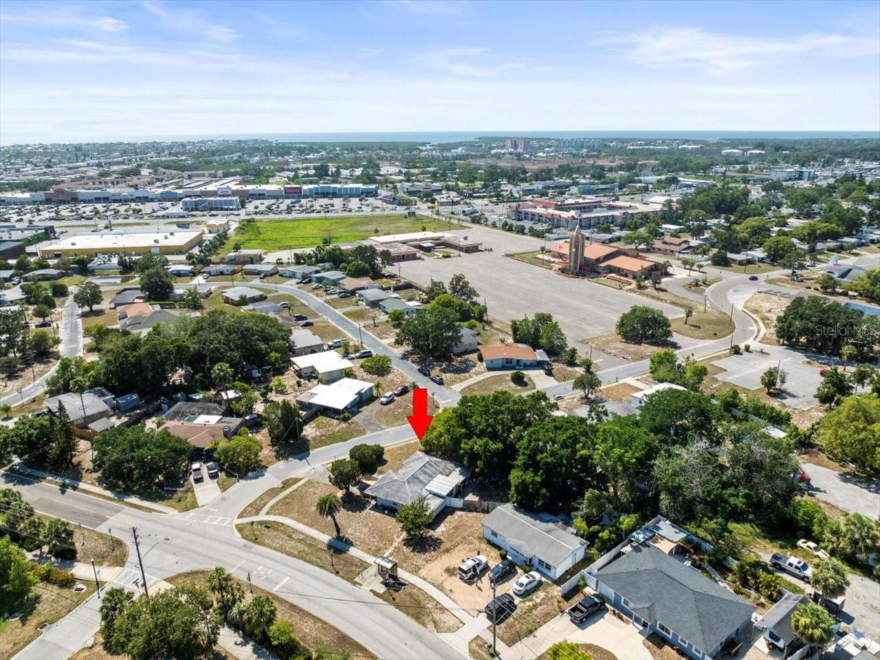 Image 4 of 6 For 5154 Allamanda Drive