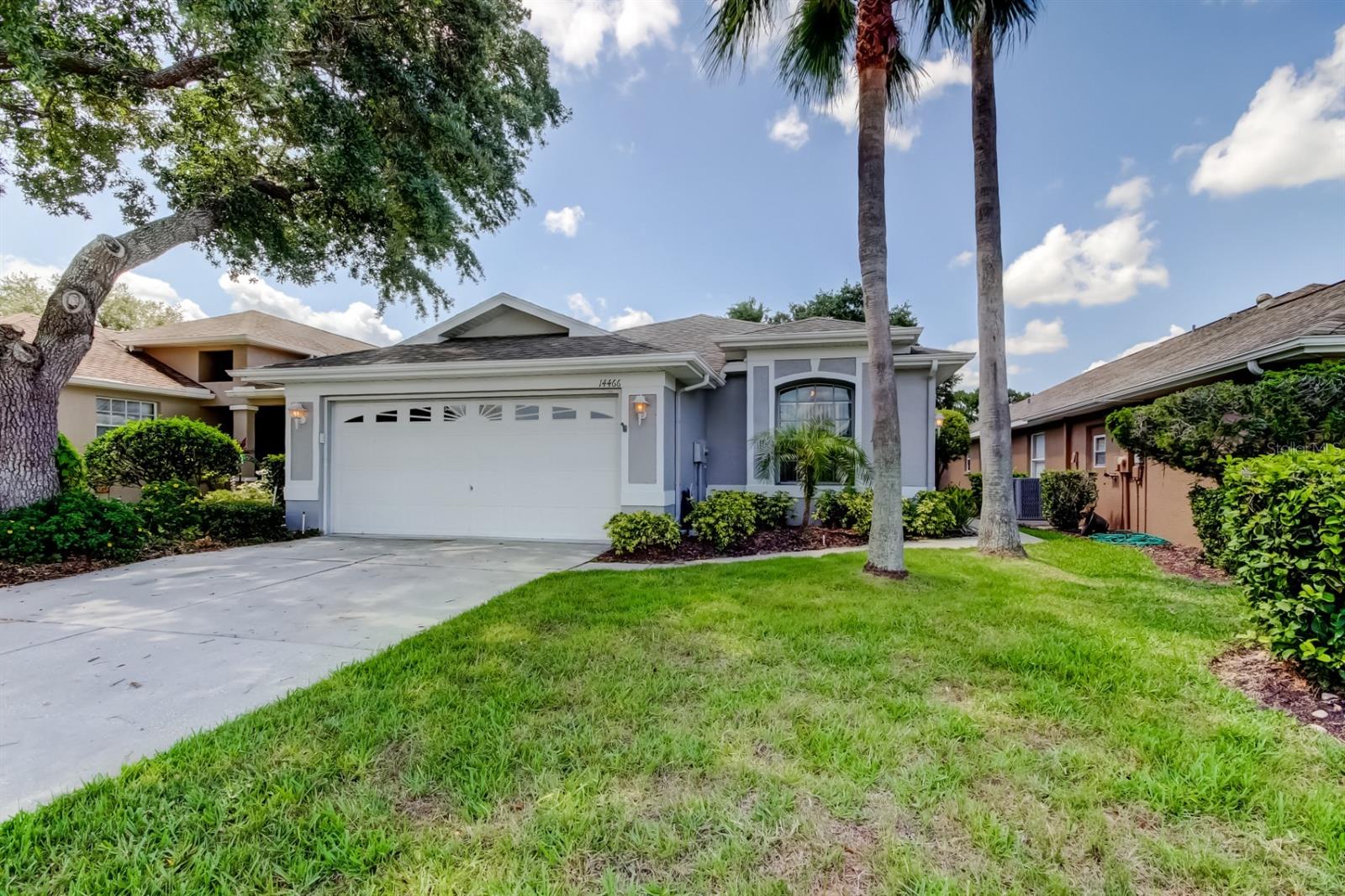 Details for 14466 Tamarind Loop, Spring Hill, FL 34609