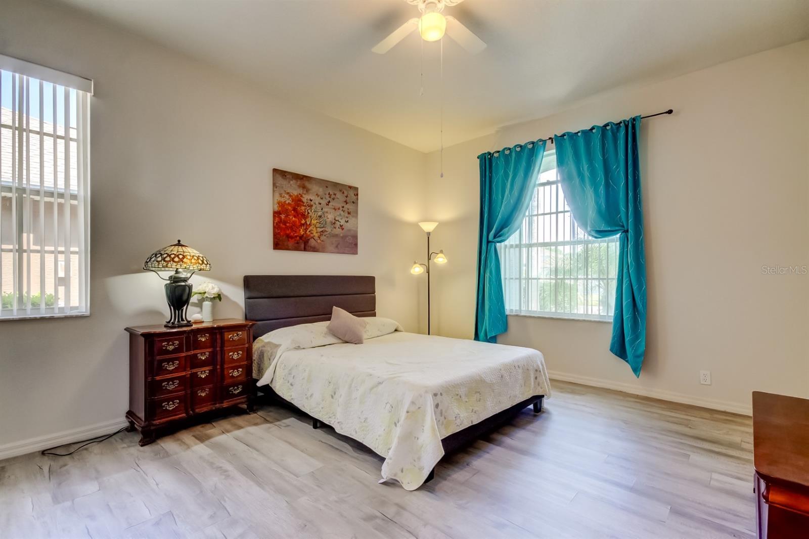 Listing photo id 23 for 14466 Tamarind Loop
