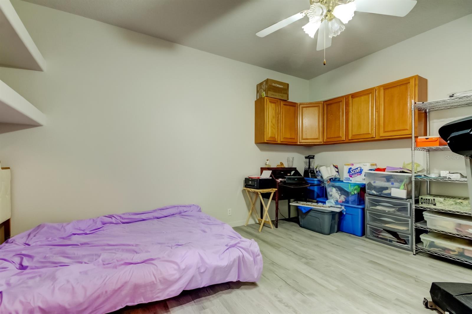 Listing photo id 35 for 14466 Tamarind Loop