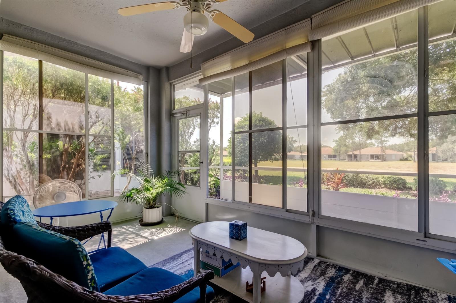 Listing photo id 38 for 14466 Tamarind Loop