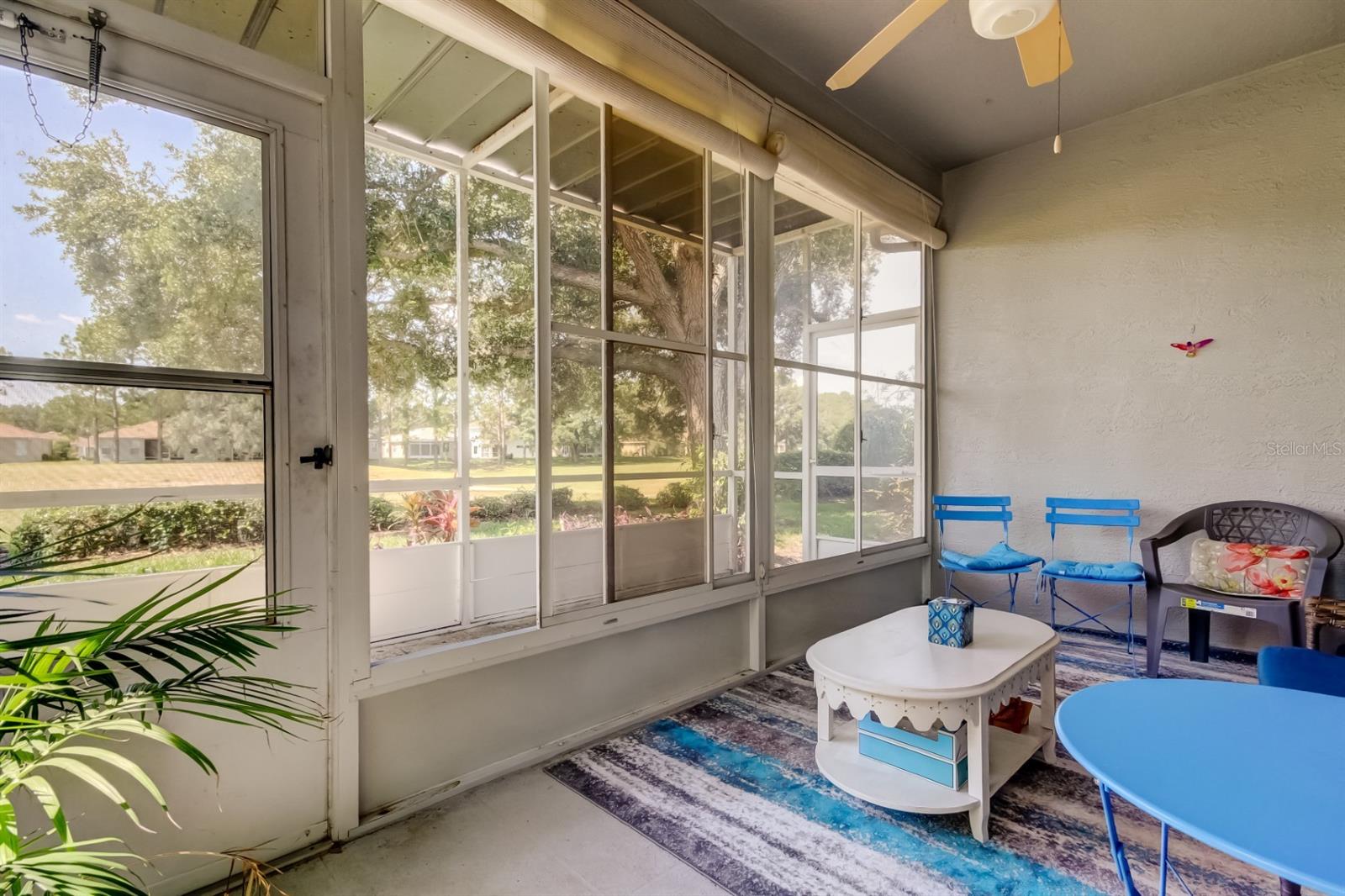 Listing photo id 39 for 14466 Tamarind Loop