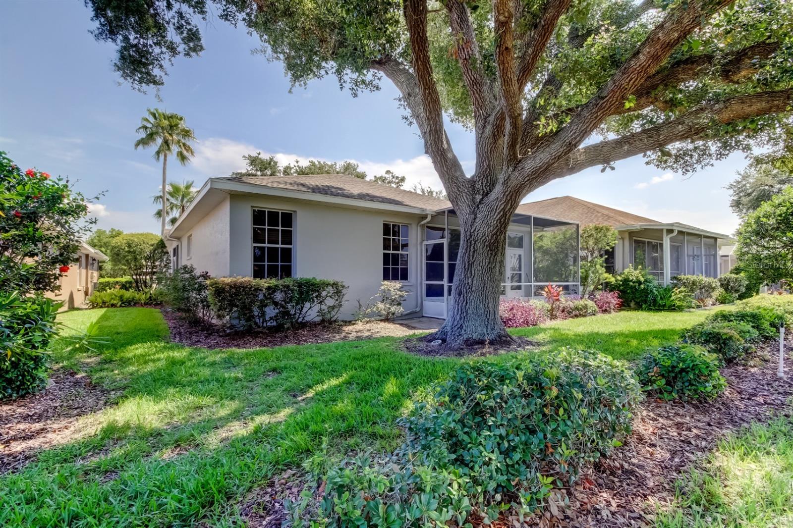 Listing photo id 43 for 14466 Tamarind Loop