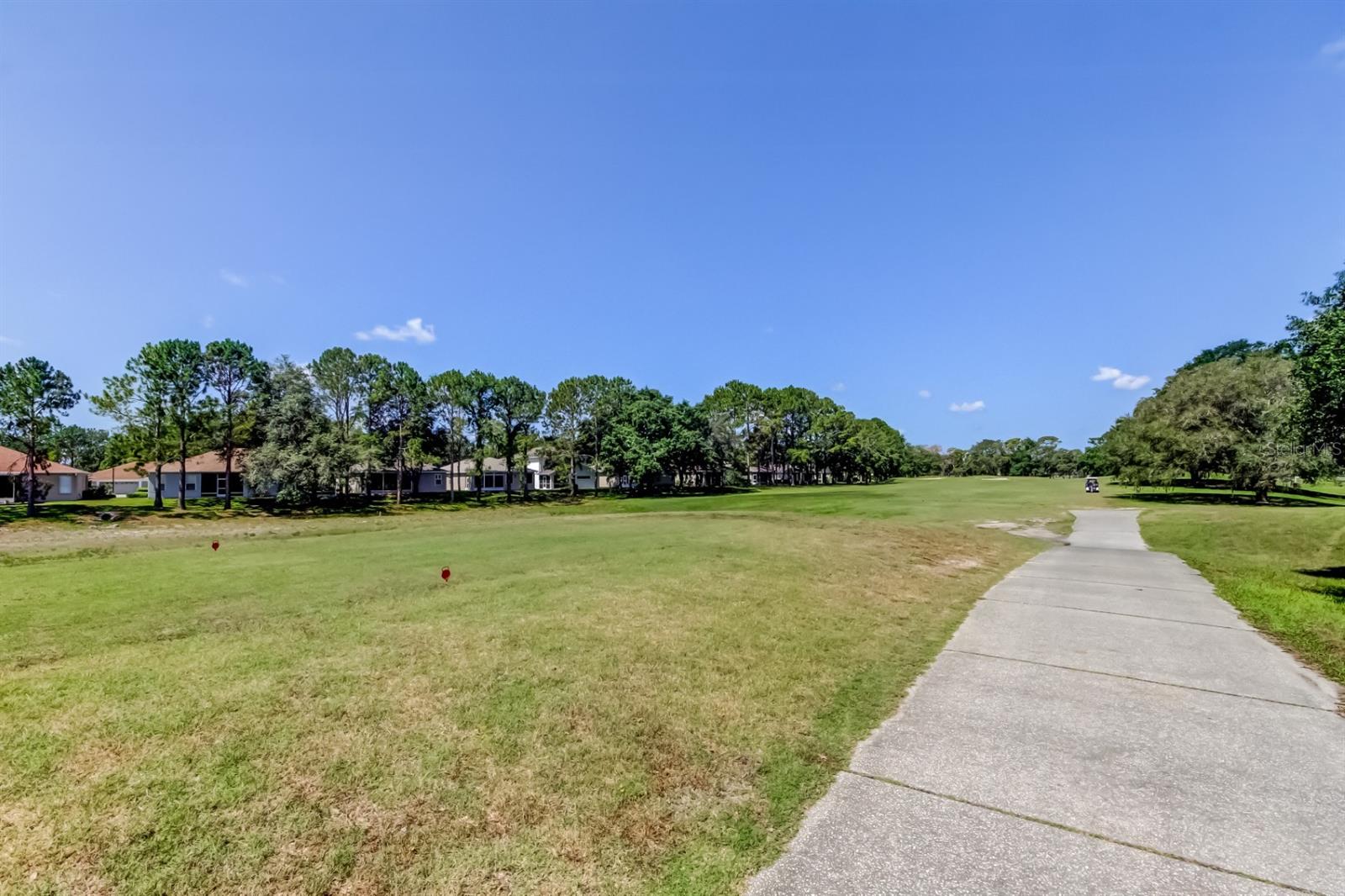Listing photo id 47 for 14466 Tamarind Loop