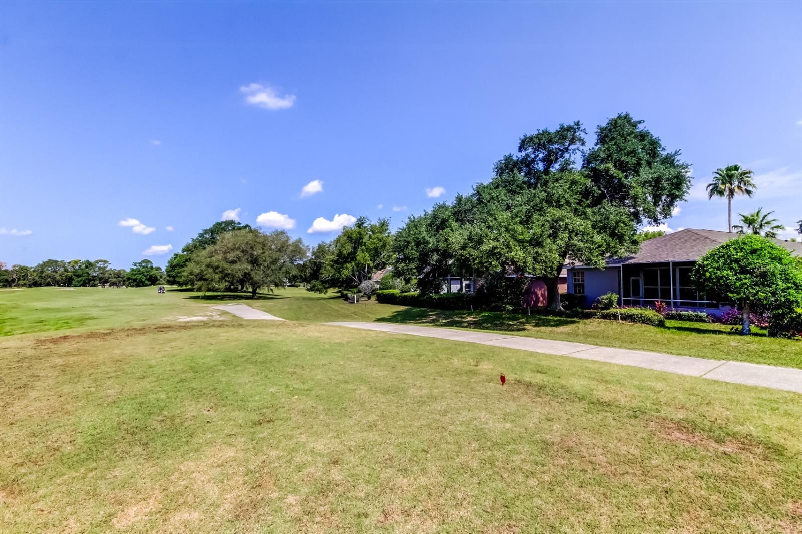 Listing photo id 48 for 14466 Tamarind Loop