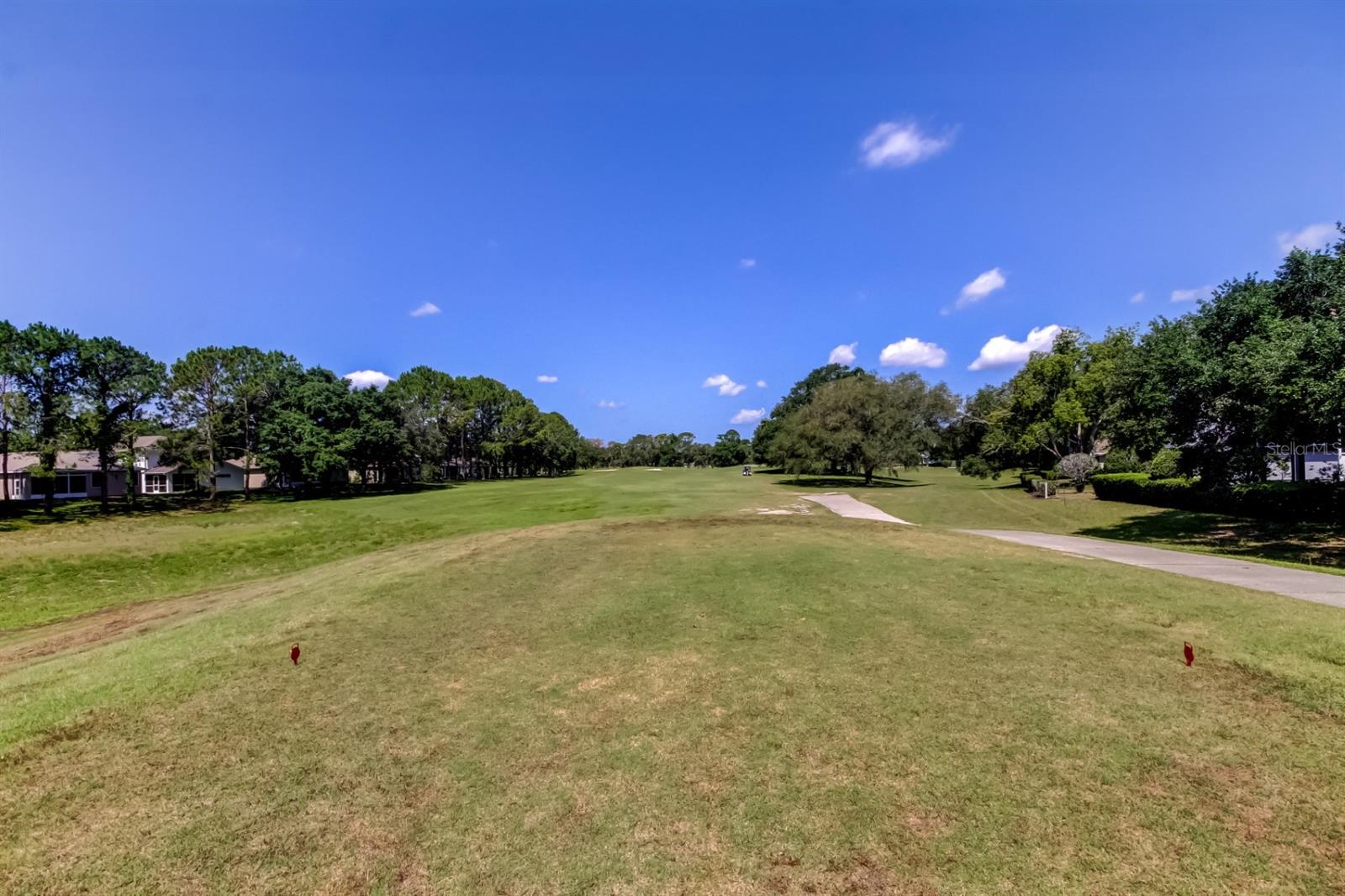 Listing photo id 49 for 14466 Tamarind Loop