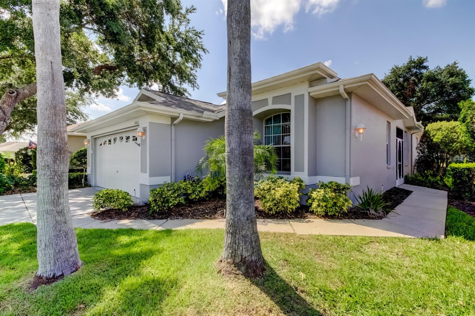 Listing photo id 51 for 14466 Tamarind Loop