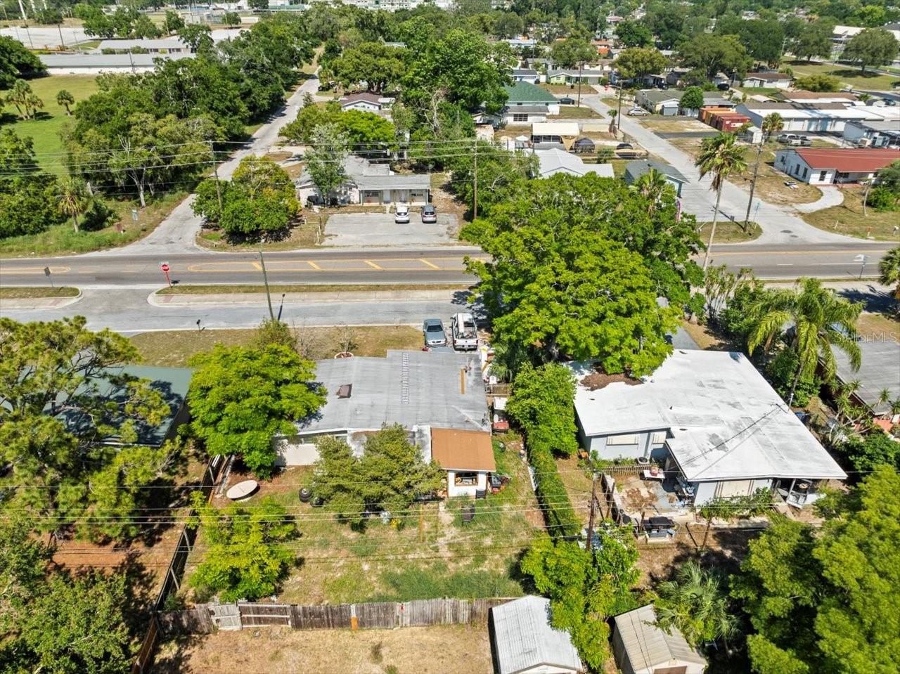 Image 3 of 3 For 5045 Grand Boulevard