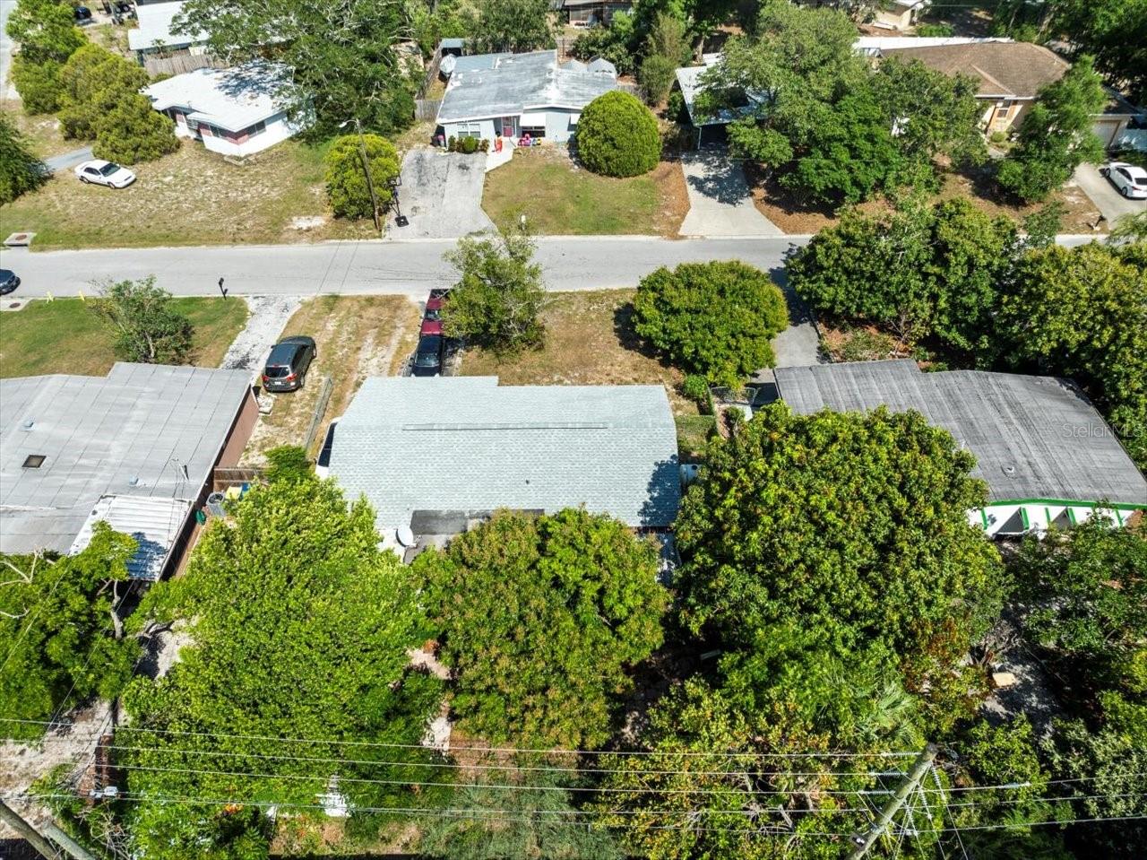 Image 5 of 7 For 5121 Hemlock Drive