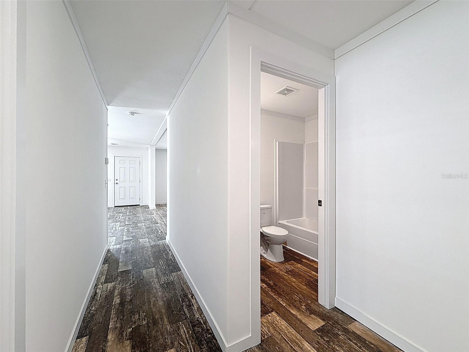 Image 17 of 49 For 7353 Thorpp Avenue