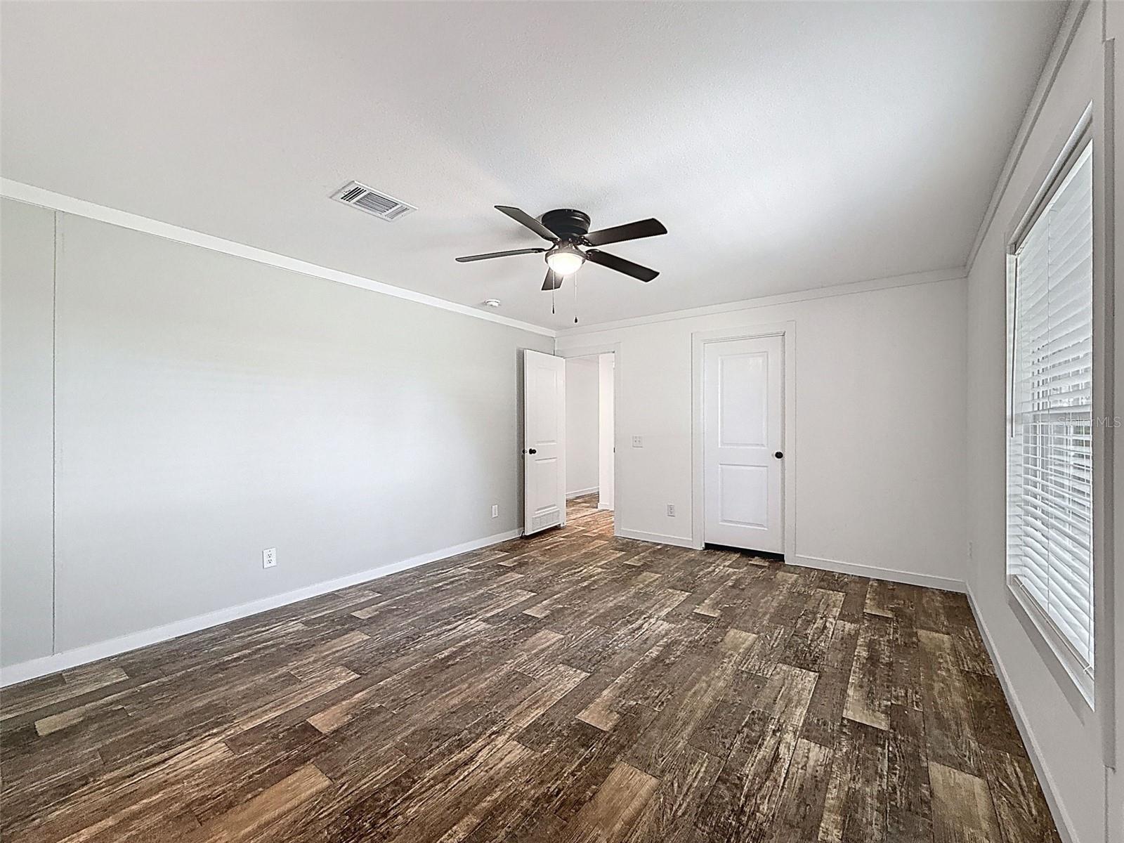Image 21 of 49 For 7353 Thorpp Avenue