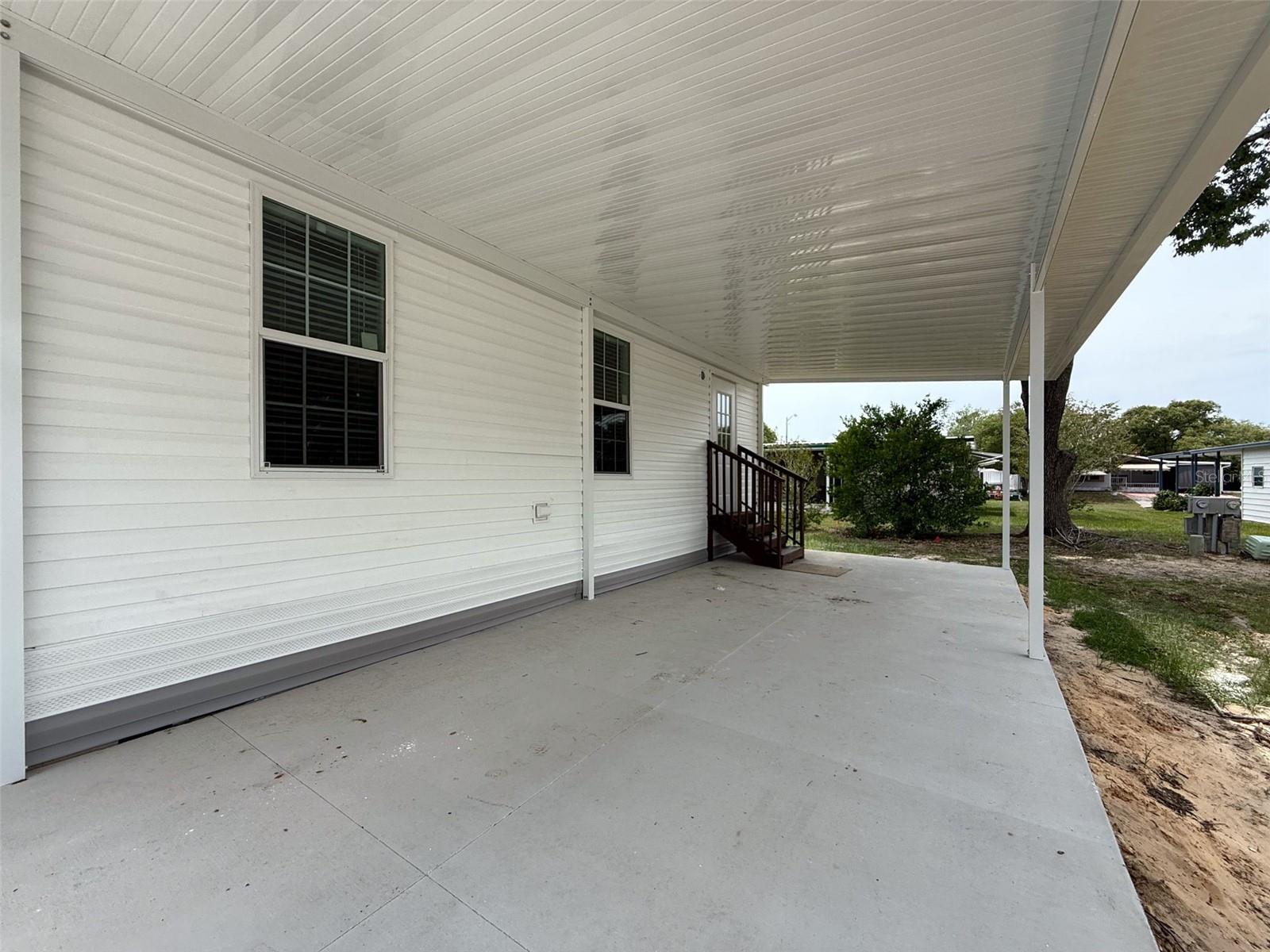 Image 4 of 49 For 7353 Thorpp Avenue