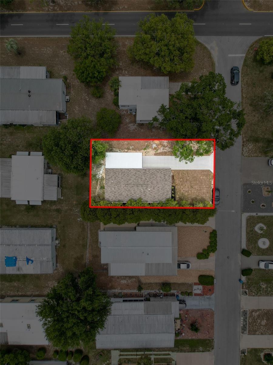 Image 44 of 49 For 7353 Thorpp Avenue