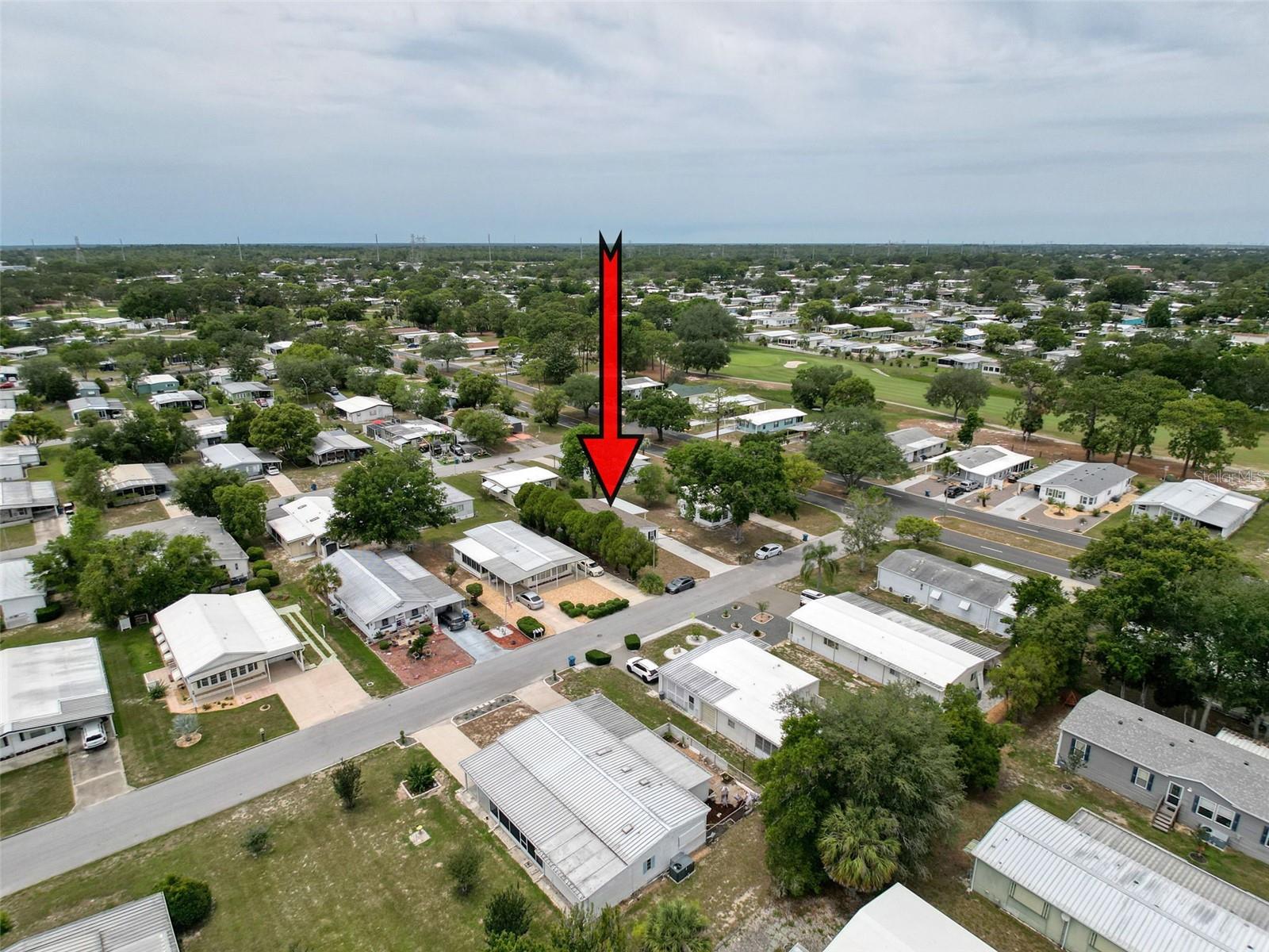 Image 45 of 49 For 7353 Thorpp Avenue