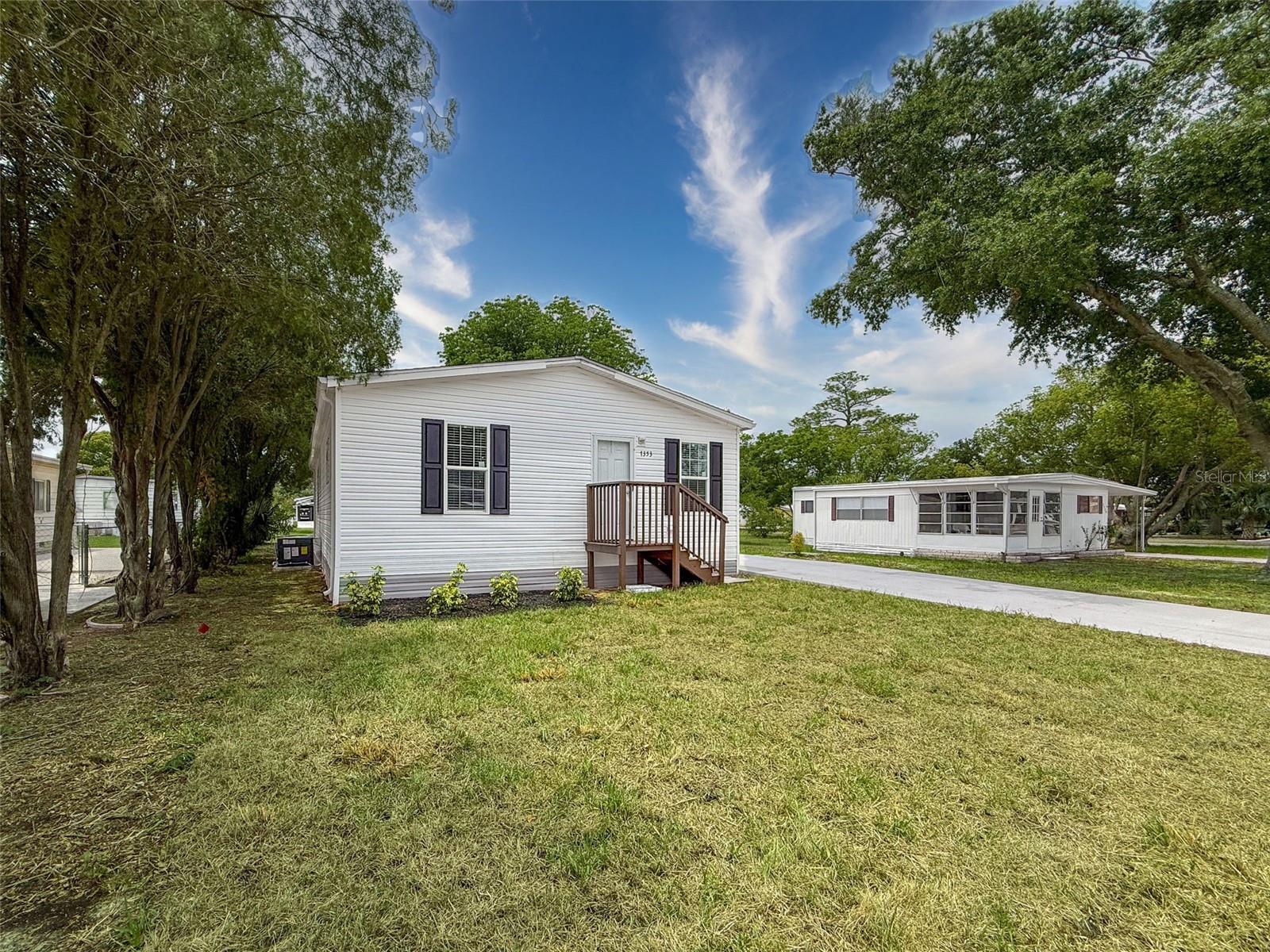 Image 47 of 49 For 7353 Thorpp Avenue