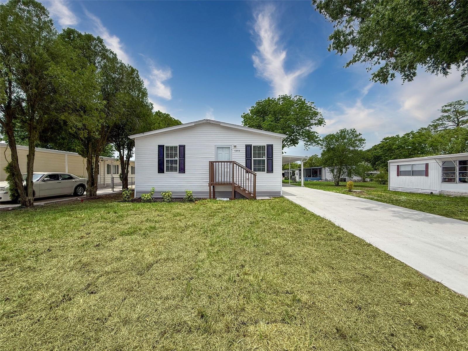 Image 48 of 49 For 7353 Thorpp Avenue
