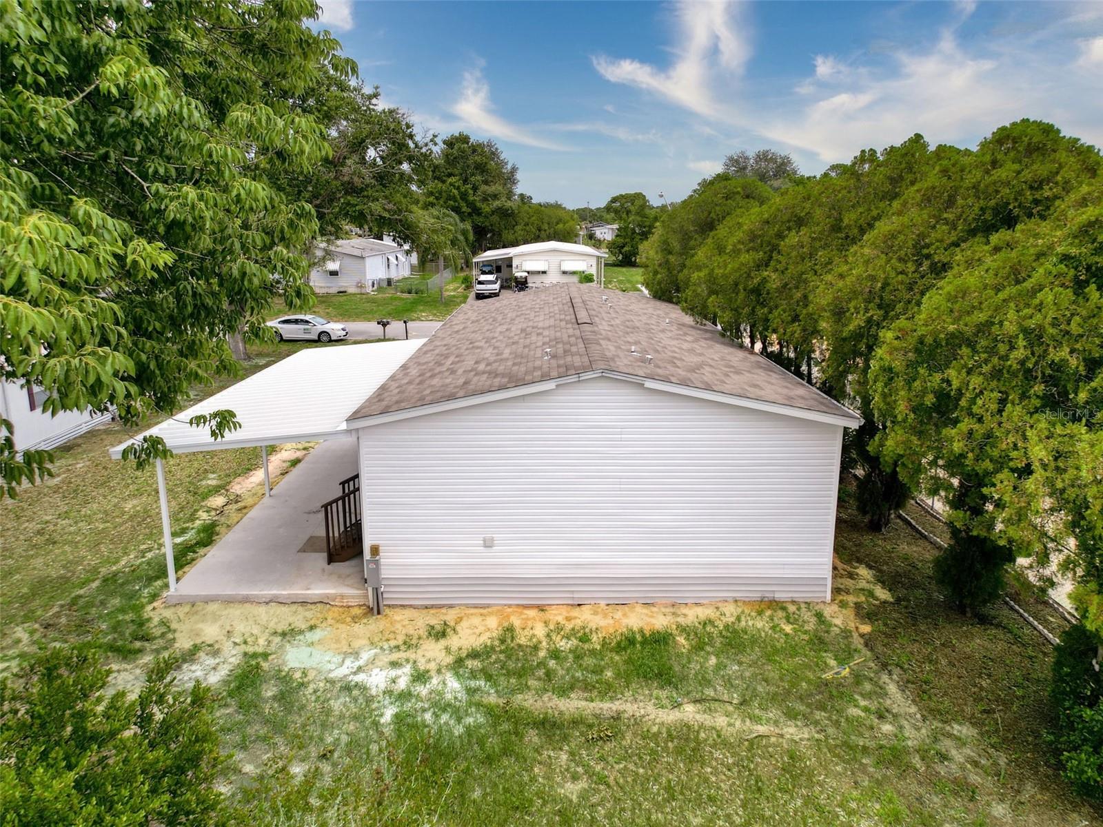 Image 49 of 49 For 7353 Thorpp Avenue