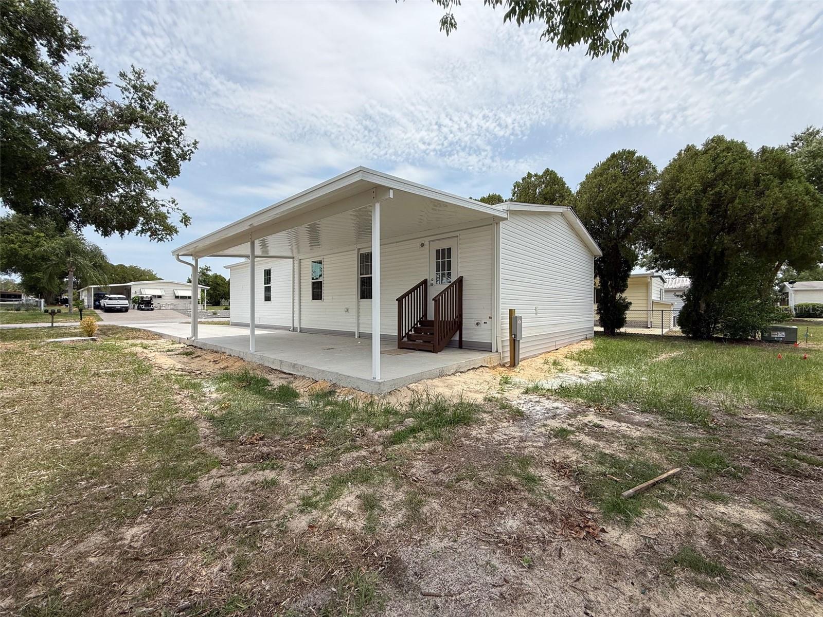 Image 5 of 49 For 7353 Thorpp Avenue