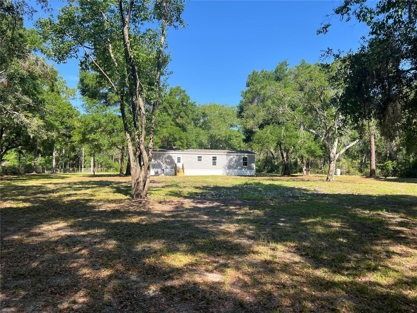 Details for 15548 Rockingham Lane, SPRING HILL, FL 34610